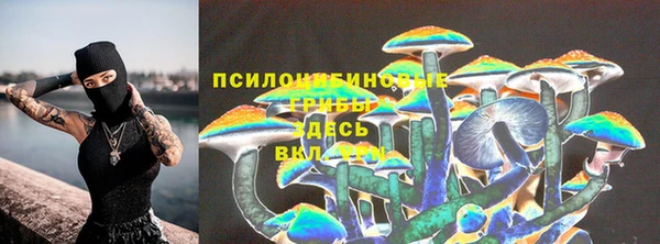 MESCALINE Богданович